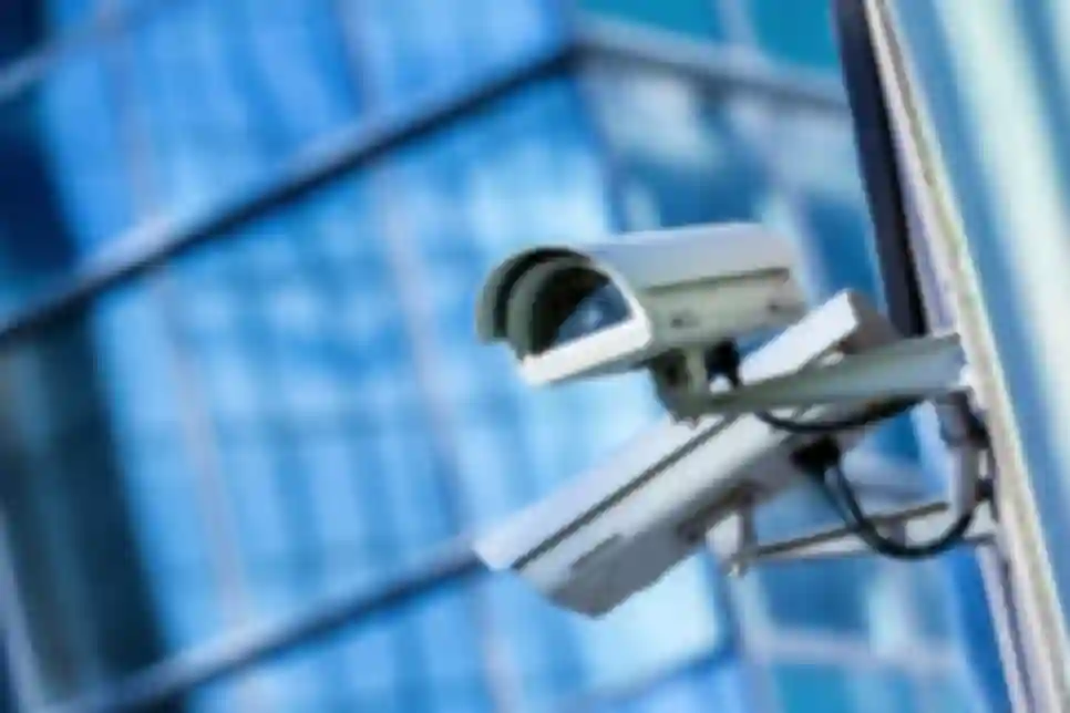 Video Monitoring and Analytics Spending to Near $90 Billion in 2025
