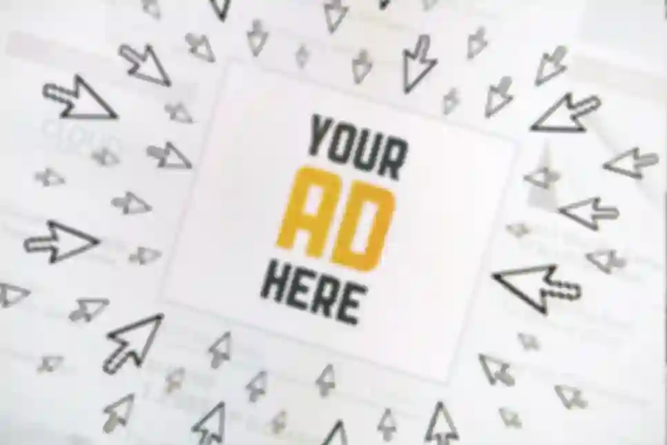 AdTech Spending to Reach $43.5 Billion by 2029