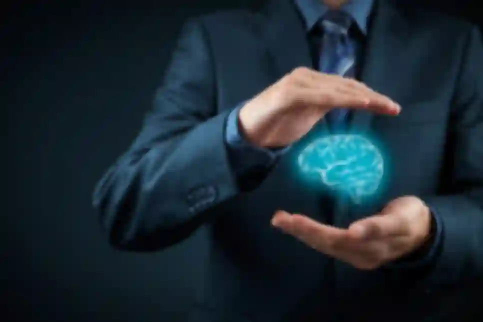 GenAI for Procurement Has Hit Peak of Inflated Expectations