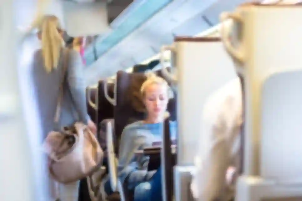 DT Boosts Domestic Rail Connectivity