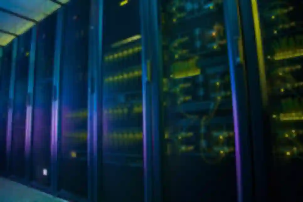El Capitan Leads 500 Supercomputer List