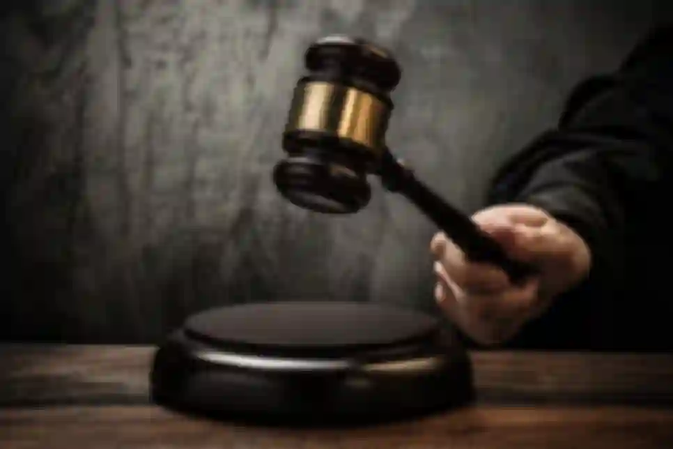 Microsoft to Protect Customers from AI Legal Action