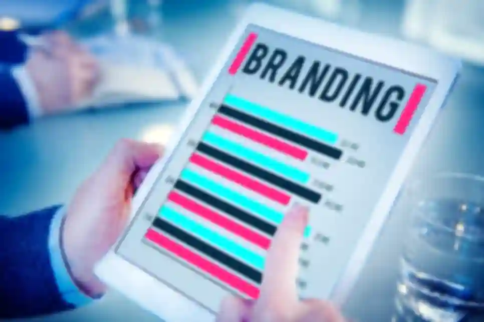 Tech Dominates Top of Most Valuable Brands List