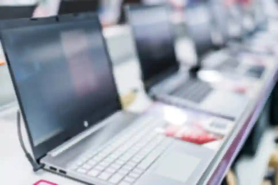 AI PCs Can Help Users Reclaim Time on Chores