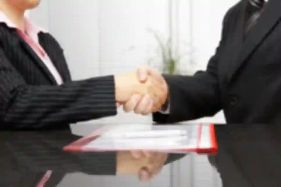 Telefónica and Nokia Collaborate to Boost Adoption of Network APIs
