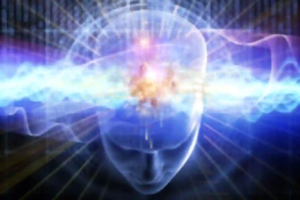 NGMN Expects AI Would Help MNOs Meet Efficiency Goals