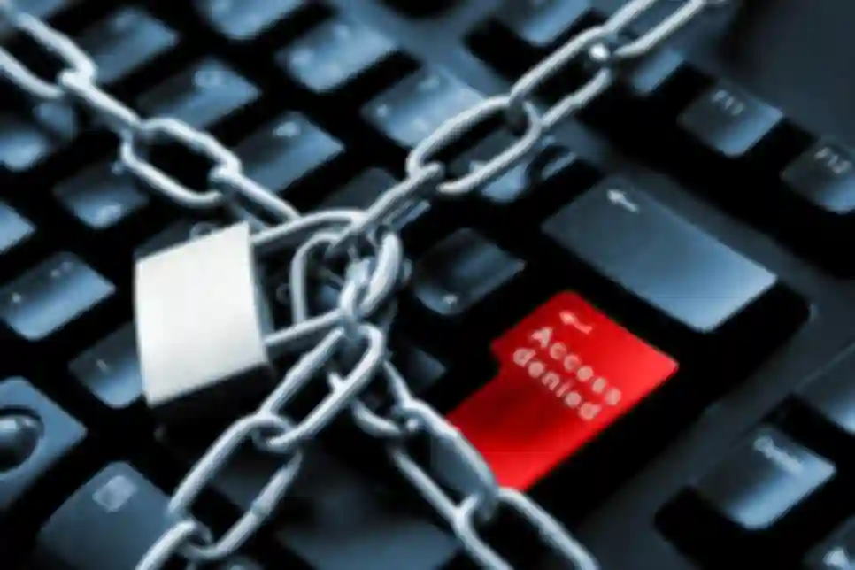The US Prepares National Security Measures for AI