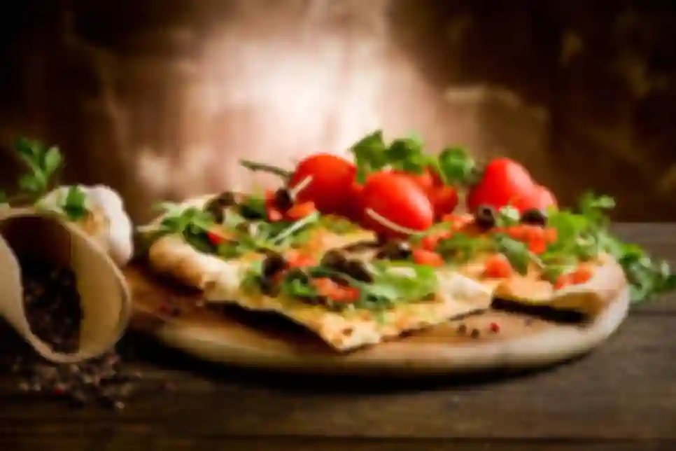 EC Investigates Agreements in the Online Food Delivery Sector
