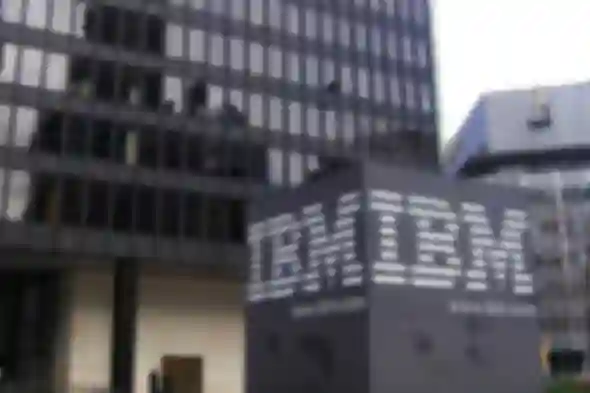 IBM to Strengthen Canada's Semiconductor Industry