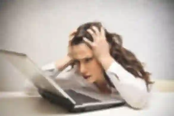 IT Outage Affected 8.5 Million Windows Devices