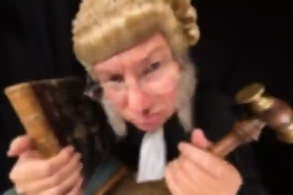 US Supreme Court Leans Towards TikTok Ban