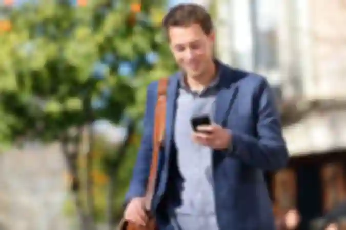 RCS Business Messaging Traffic to Grow 50 Percent in 2025