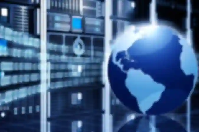 First Fixed End-to-End Network Slicing Solution for Gaming
