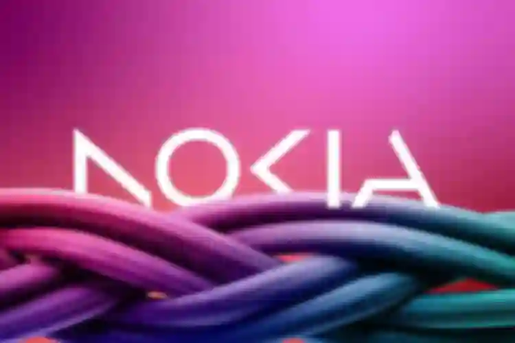 Nokia Expands Heavy-Duty Devices Range