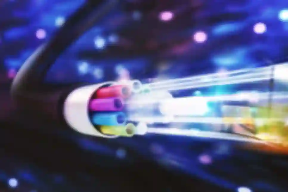 Spanish Operators Announce Shared Fiber Network Plan