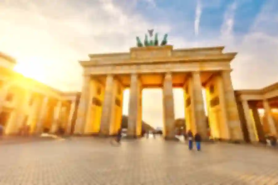 Germany to Subsidize Chip Industry with €20 Billion