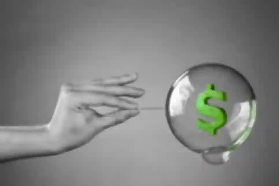 Monobank Identified as Future Leader in Digital-only Banking