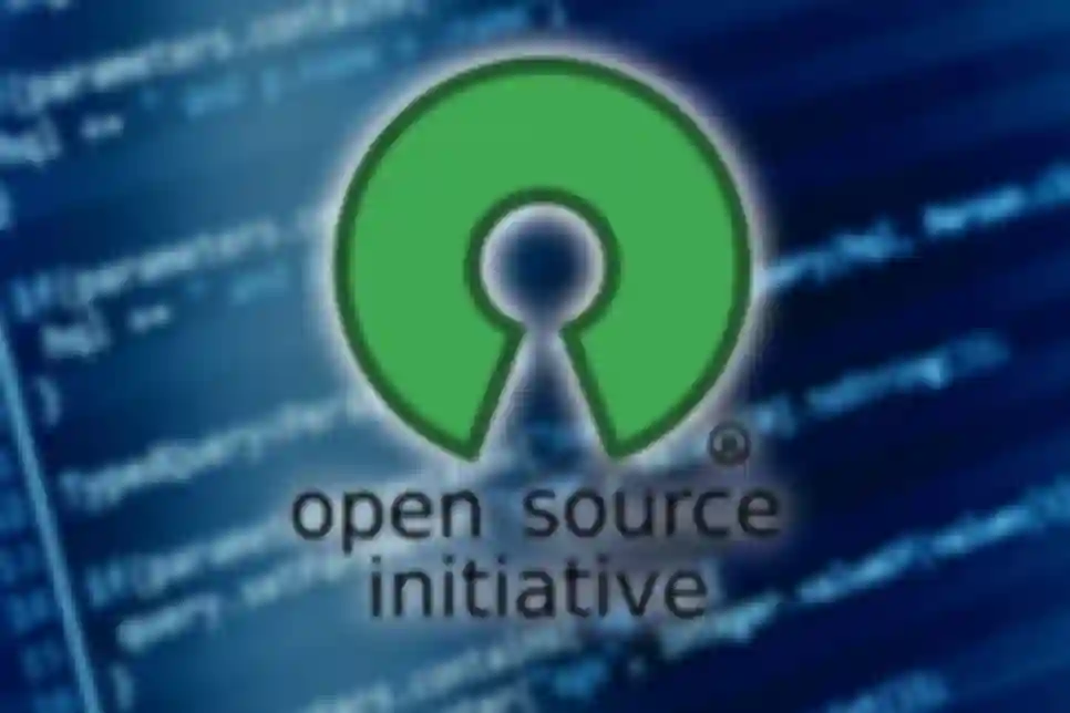 Meta Criticized over Open-Source AI Branding