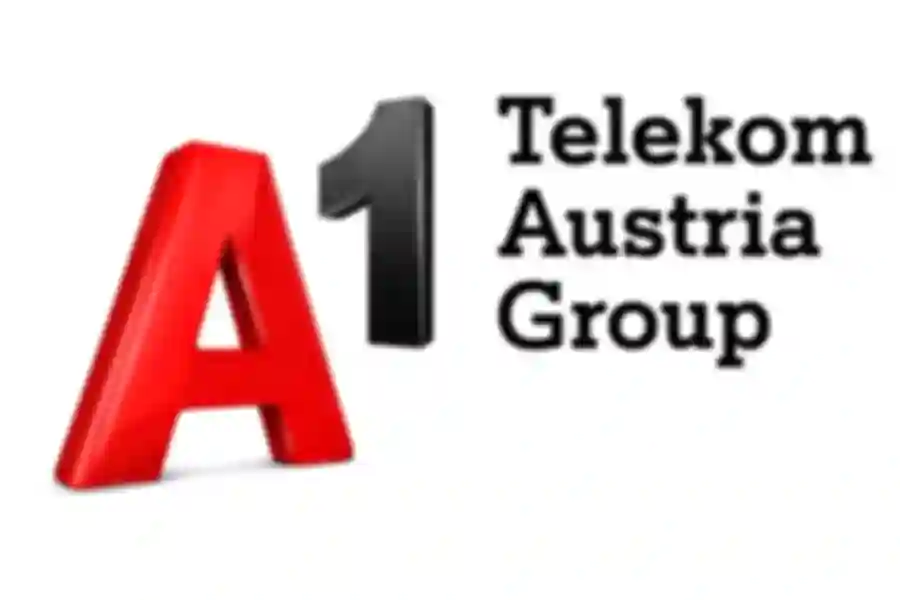 A1 Reports Revenue Growth and Income Drop in 2Q24