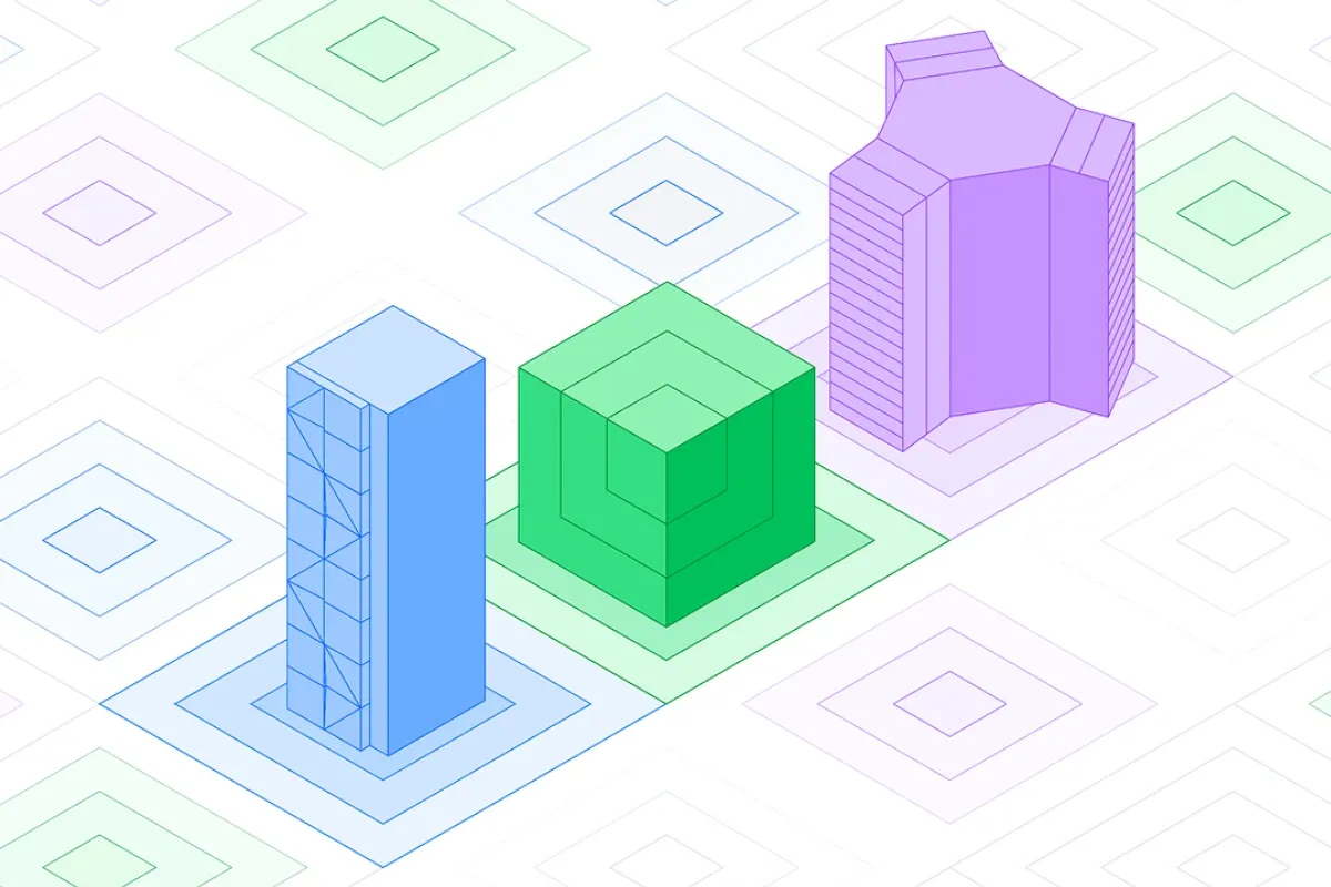 IBM Releases a Blueprint for Quantum-Centric Supercomputing