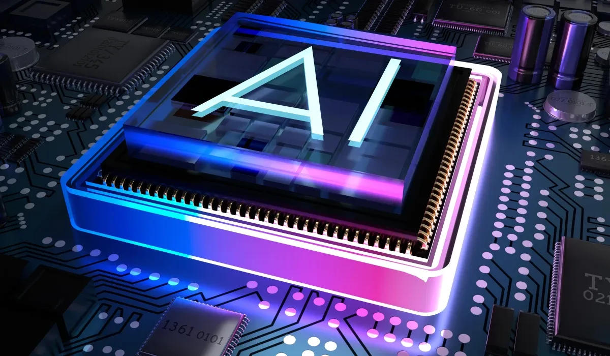 EC Publishes Code of Practice for AI Content