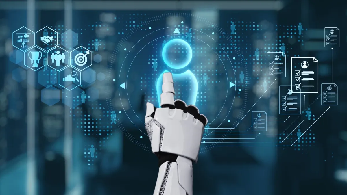 AI Will Shut Down National Critical Infrastructure in a G20 Country by 2028