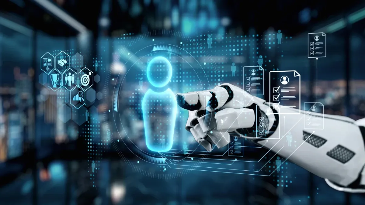 Limited Control and Rising Dependencies Leave Enterprises Exposed in the Age of AI