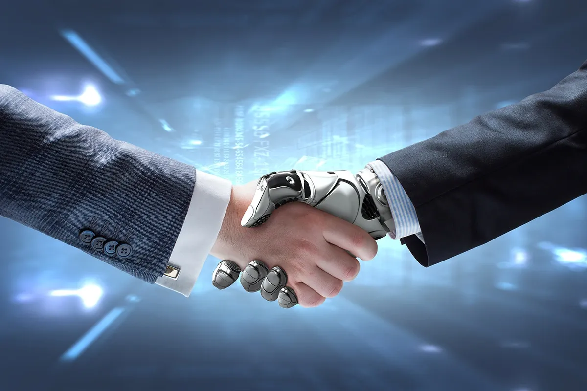 Telefonica and Google Collaborate on Spanish Data Sovereignty