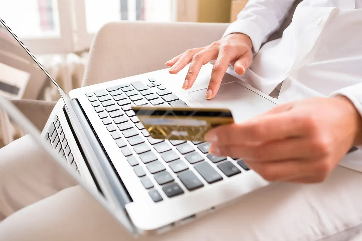 B2B Card Payments to Reach $11 Trillion in 2030
