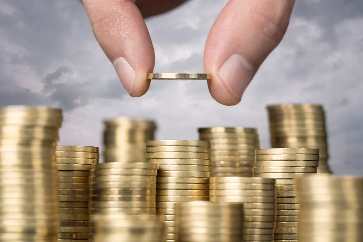 AI Infrastructure Spending to Reach $758 Billion by 2029