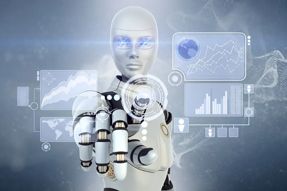Most Governments to Deploy AI Agents for Routine Decision-Making by 2028