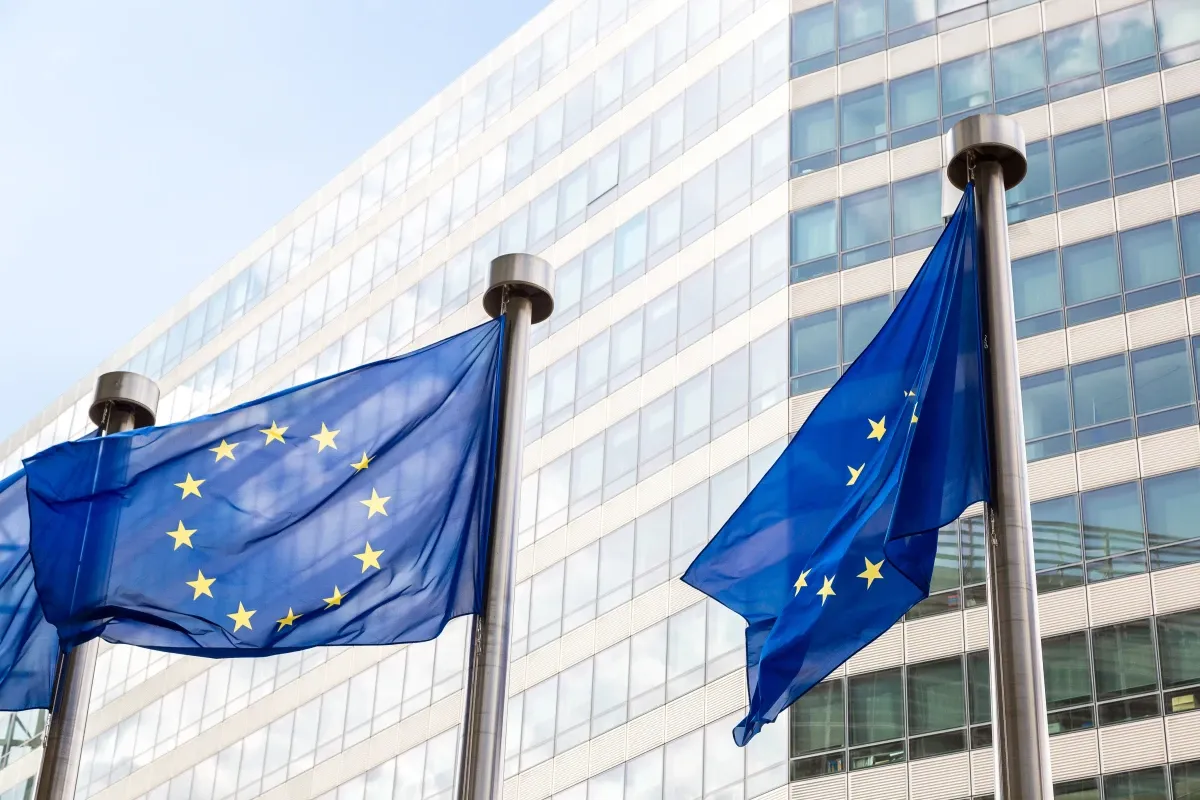 EC Grants Google Extra Time on DMA Breach Case