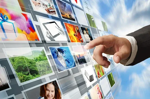 Microdramas Overtake Streamers on Mobile Engagement