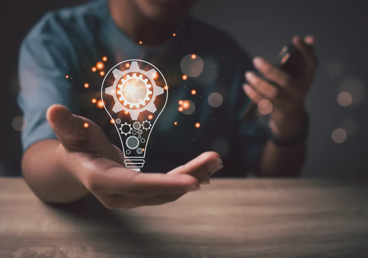 AI-Native Startups Are Reaching Billion $ Valuations in Half the Time