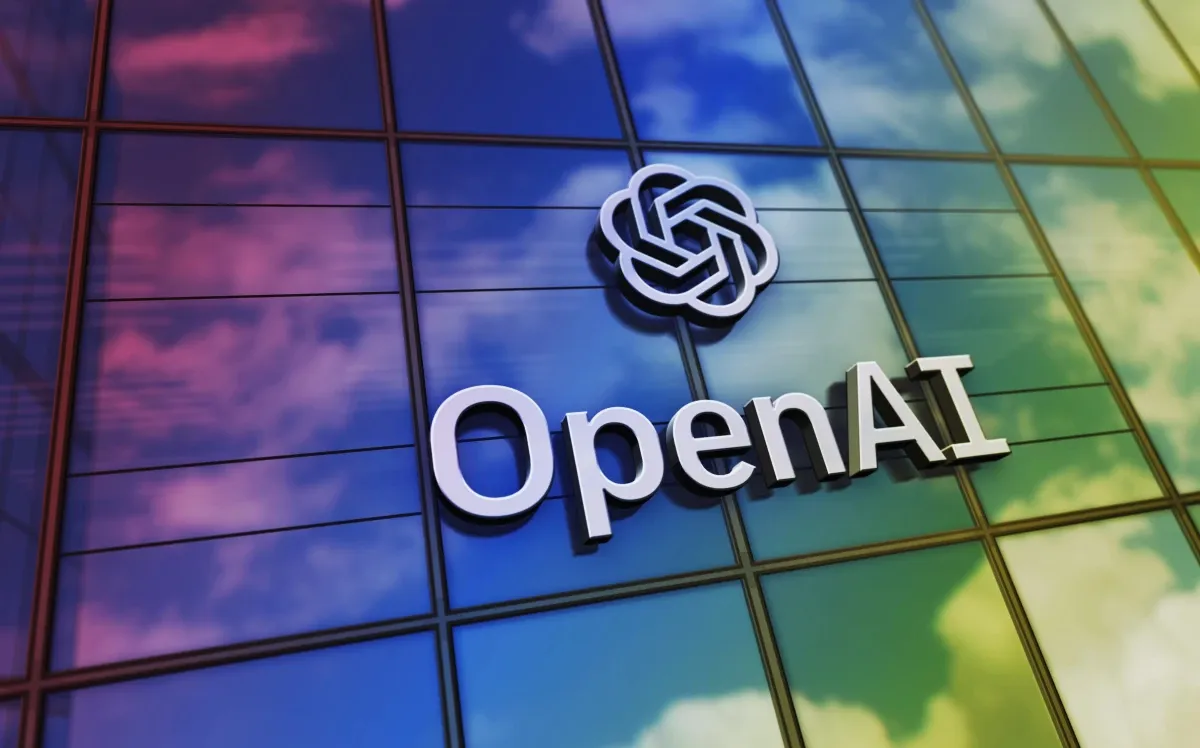 OpenAI Discusses Possible US Government Stake