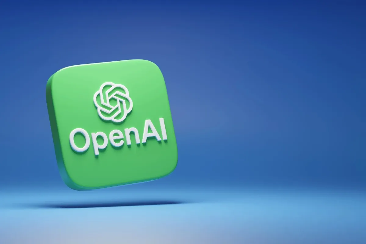 OpenAI Finalizing $10B JV with Investors
