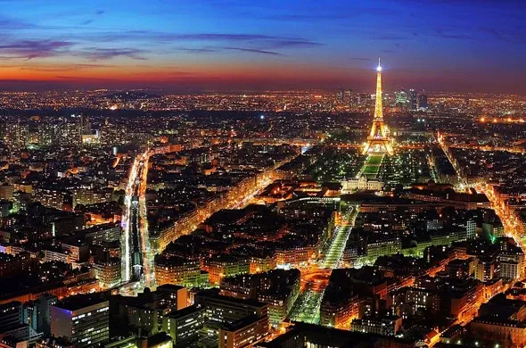 French Operators Enter Talks on €20 Billion SFR Takeover