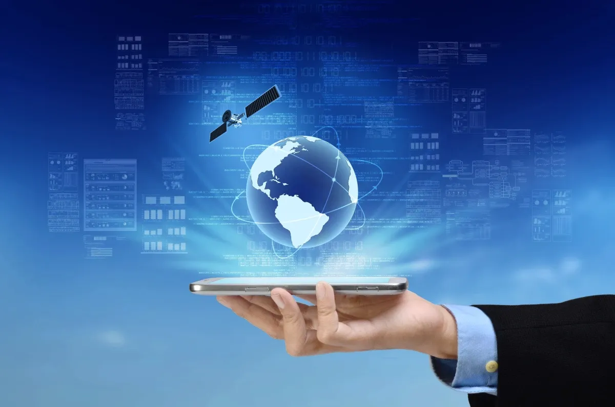 D2C Monthly Active Users to Reach Over 130 Million by 2031