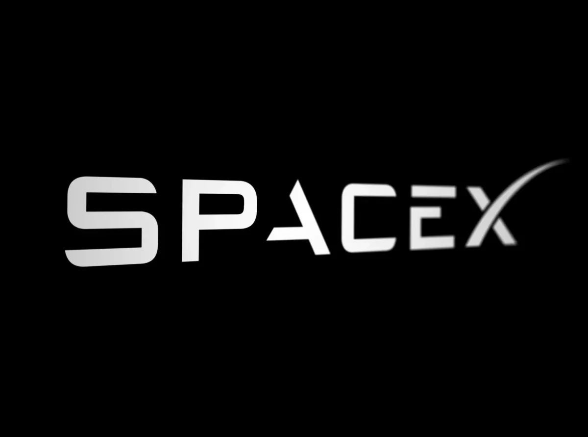 SpaceX Raises $75 Billion in IPO