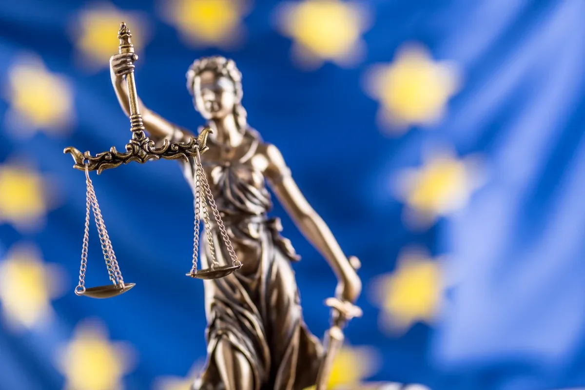 EC Fines Temu €200 Million for Breaching DSA