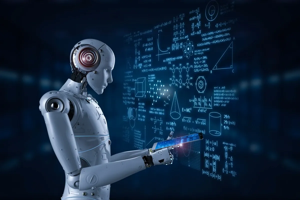 Customer Service Leaders are Under Pressure to Implement AI in 2026