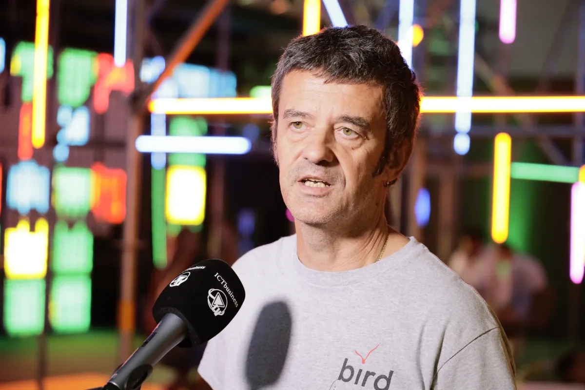 Legit Software Takes Data Privacy Manager to Podim Semifinals; Seeks New Investment