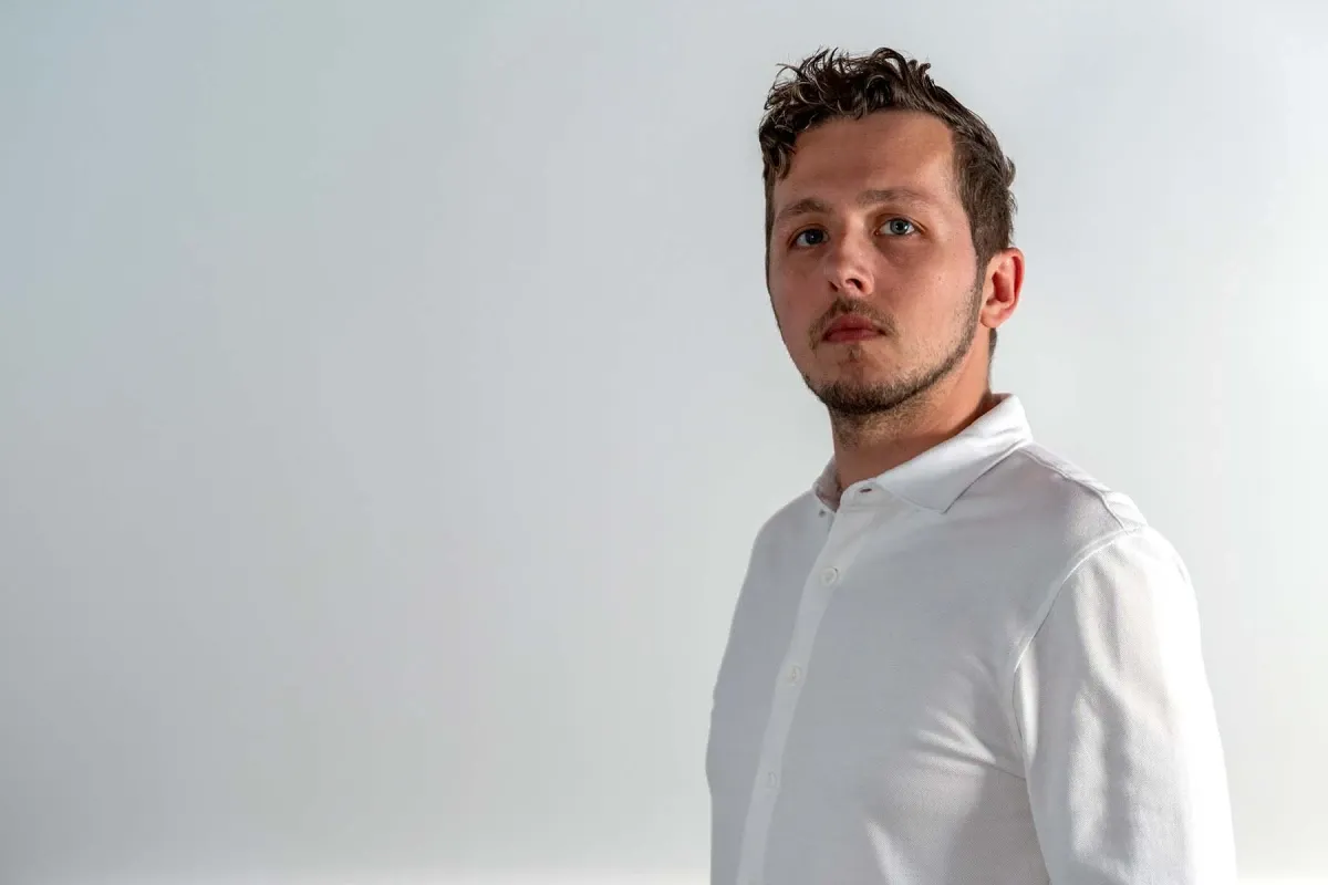 The Security of e-Invoicing Does Not Begin on Paper