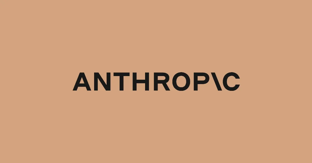 EU Pushes for Access to Anthropic’s Mythos