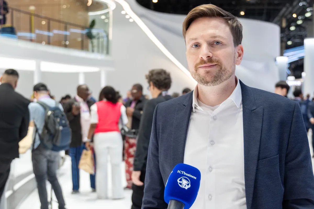 The Future of Devices Will Be Shaped by Openness, On-Device Intelligence, and Health-Driven Experiences