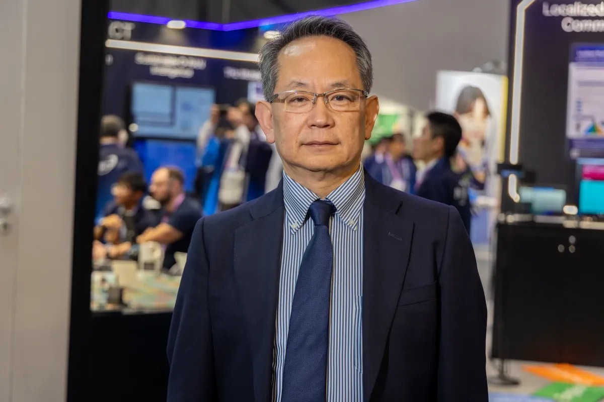 Japan’s Model Shows 6G Will Not Succeed Without Aligning Technology, Markets, and Regulation