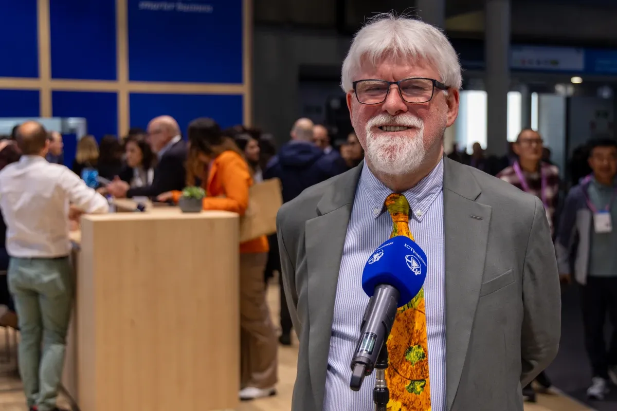 Quantum-Safe Networks Are No Longer Theoretical