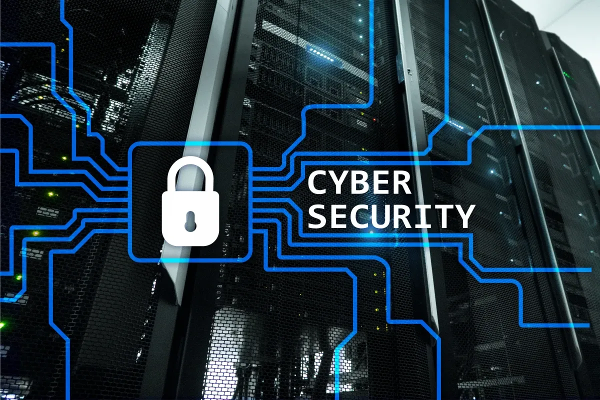 AI Will Change and Complicate Cybersecurity in 2025
