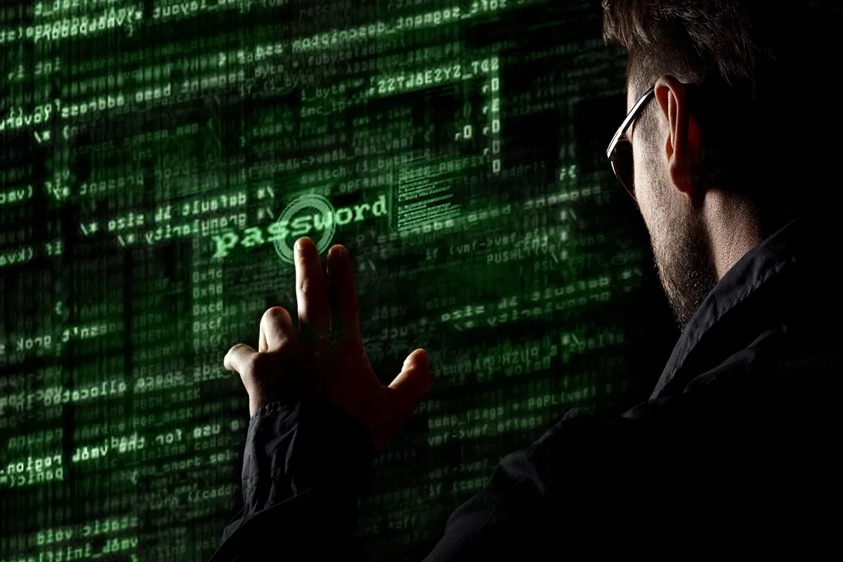 Cyberattacks on Telecoms Accelerate, Driven by GenAI