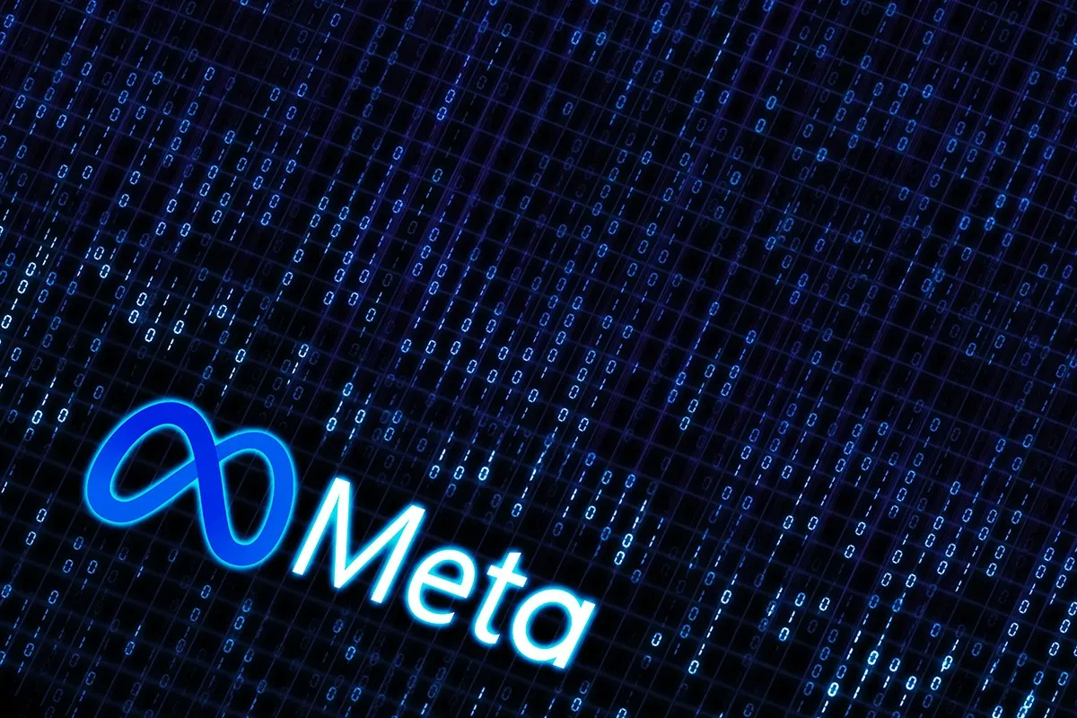 Meta to Appeal €798 Million EC Fine
